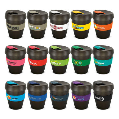 Express Cup ReGrind - 350ml - PrintaPromo