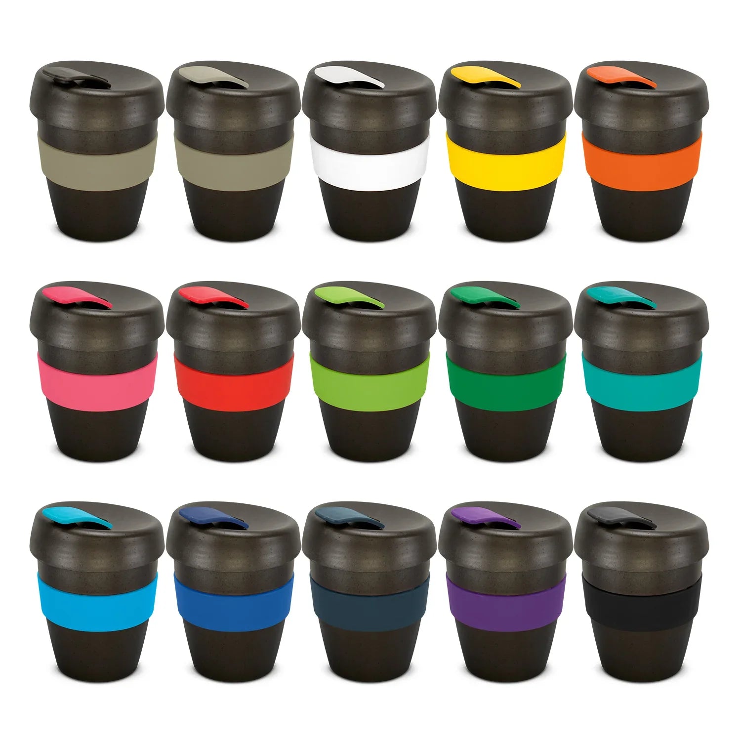 Express Cup ReGrind - 350ml - PrintaPromo