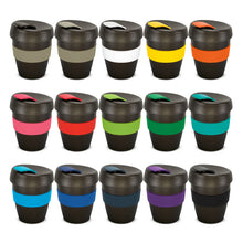 Express Cup ReGrind - 350ml - PrintaPromo