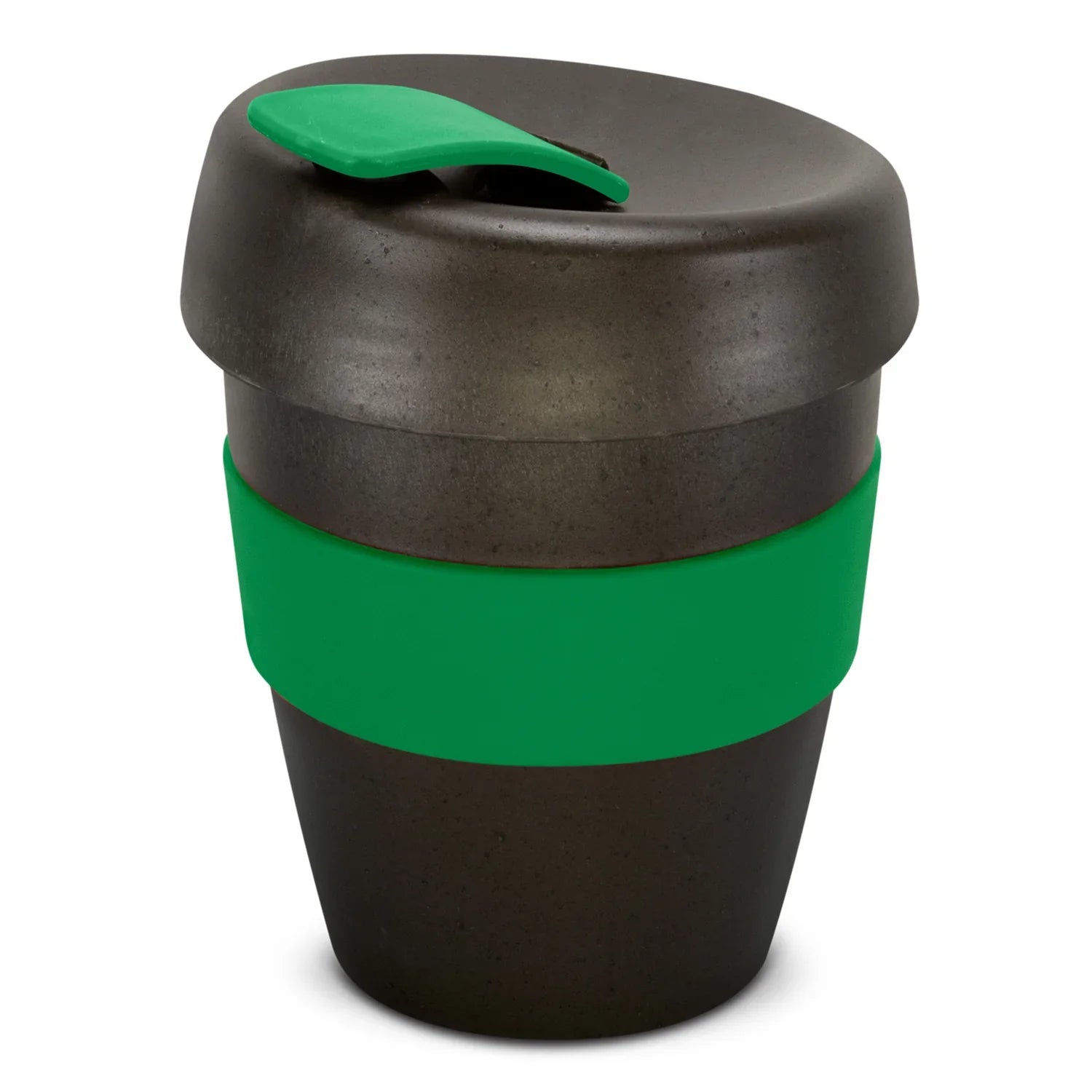 Express Cup ReGrind - 350ml - PrintaPromo