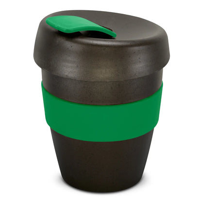 Express Cup ReGrind - 350ml - PrintaPromo
