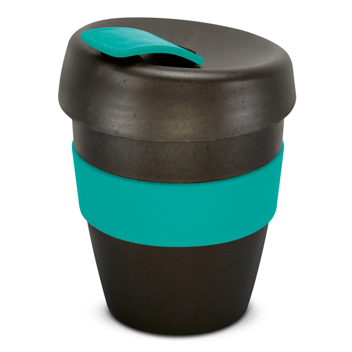 Express Cup ReGrind - 350ml - PrintaPromo