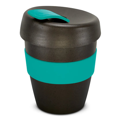 Express Cup ReGrind - 350ml - PrintaPromo