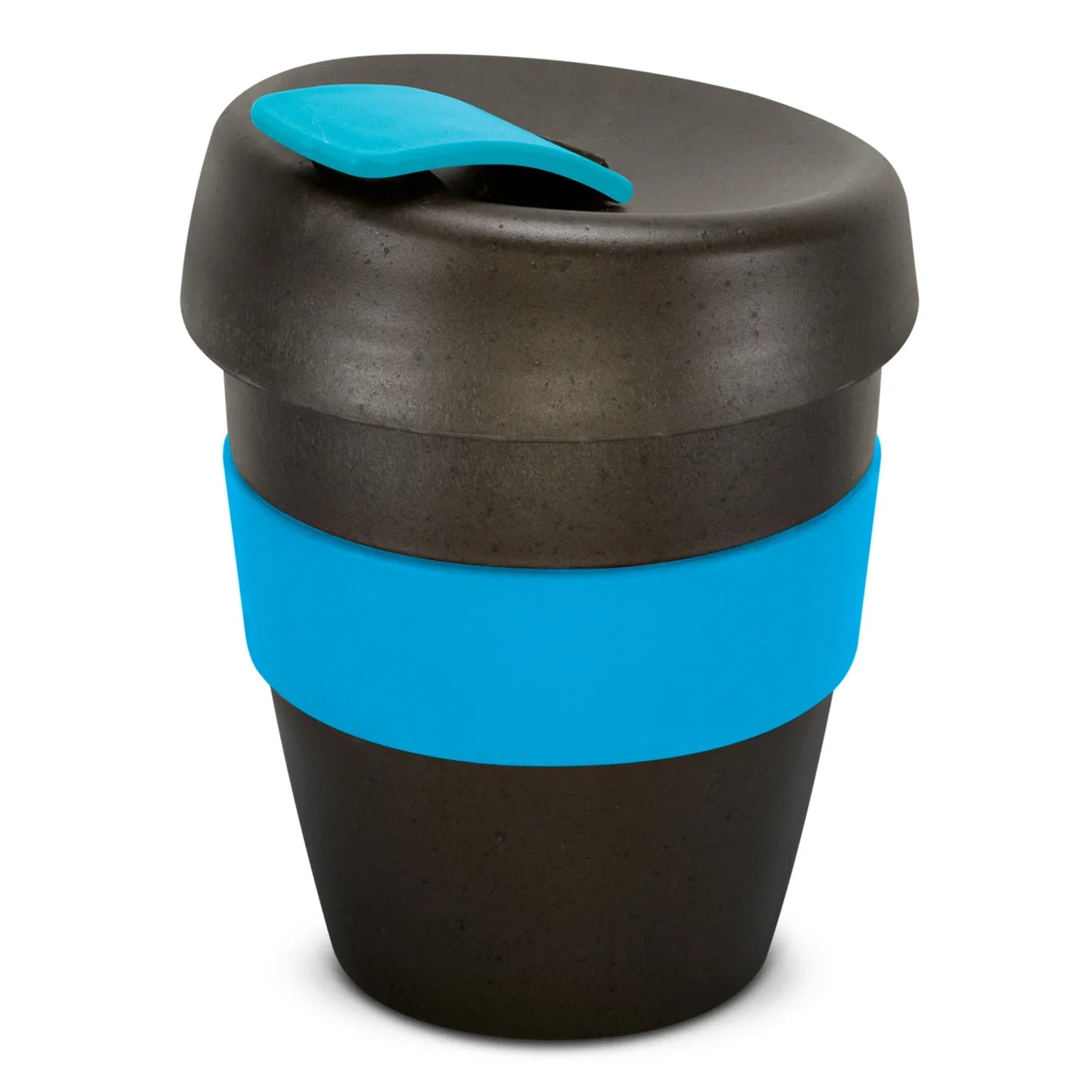 Express Cup ReGrind - 350ml - PrintaPromo