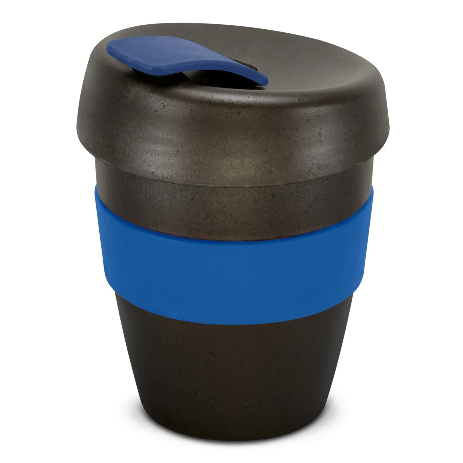Express Cup ReGrind - 350ml - PrintaPromo