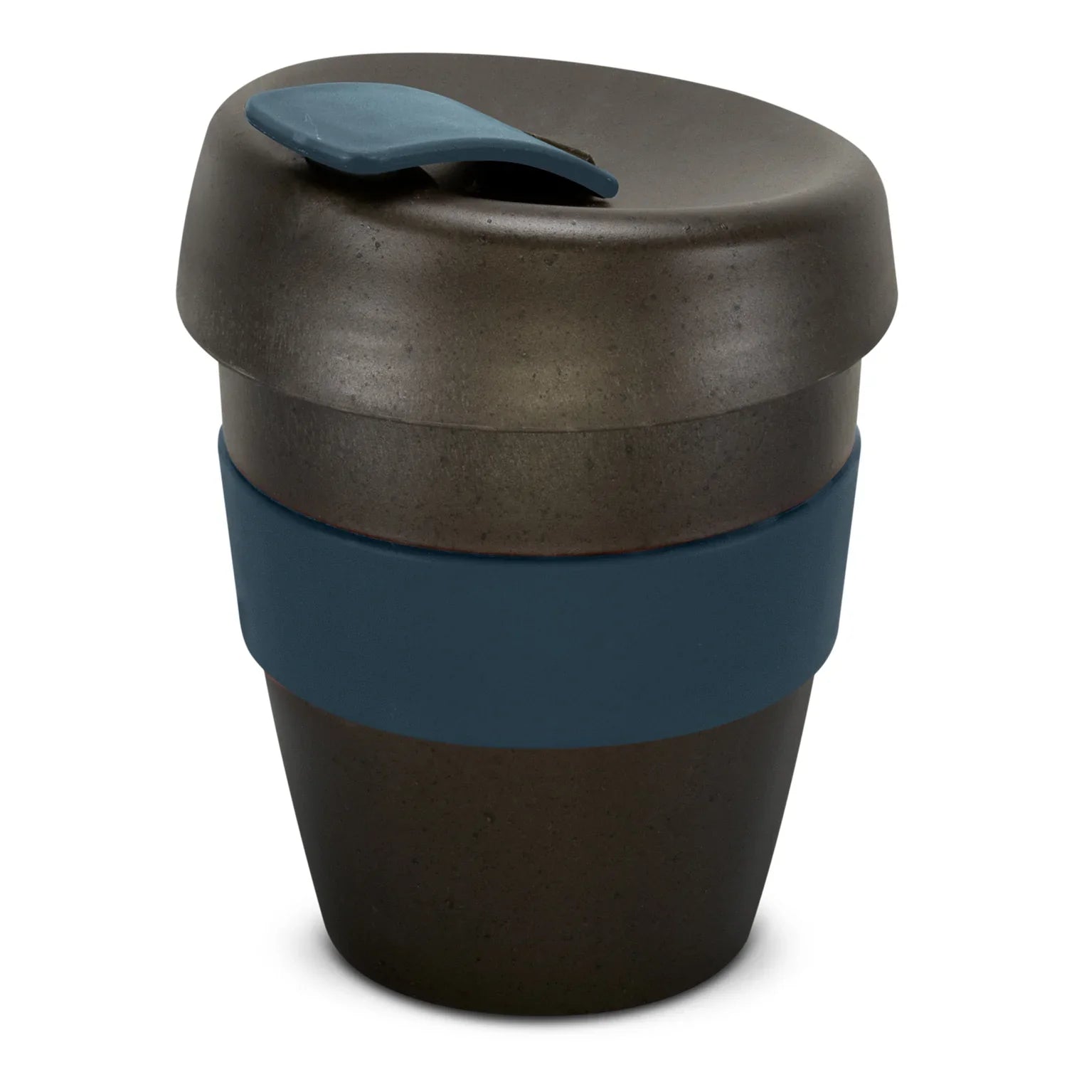 Express Cup ReGrind - 350ml - PrintaPromo