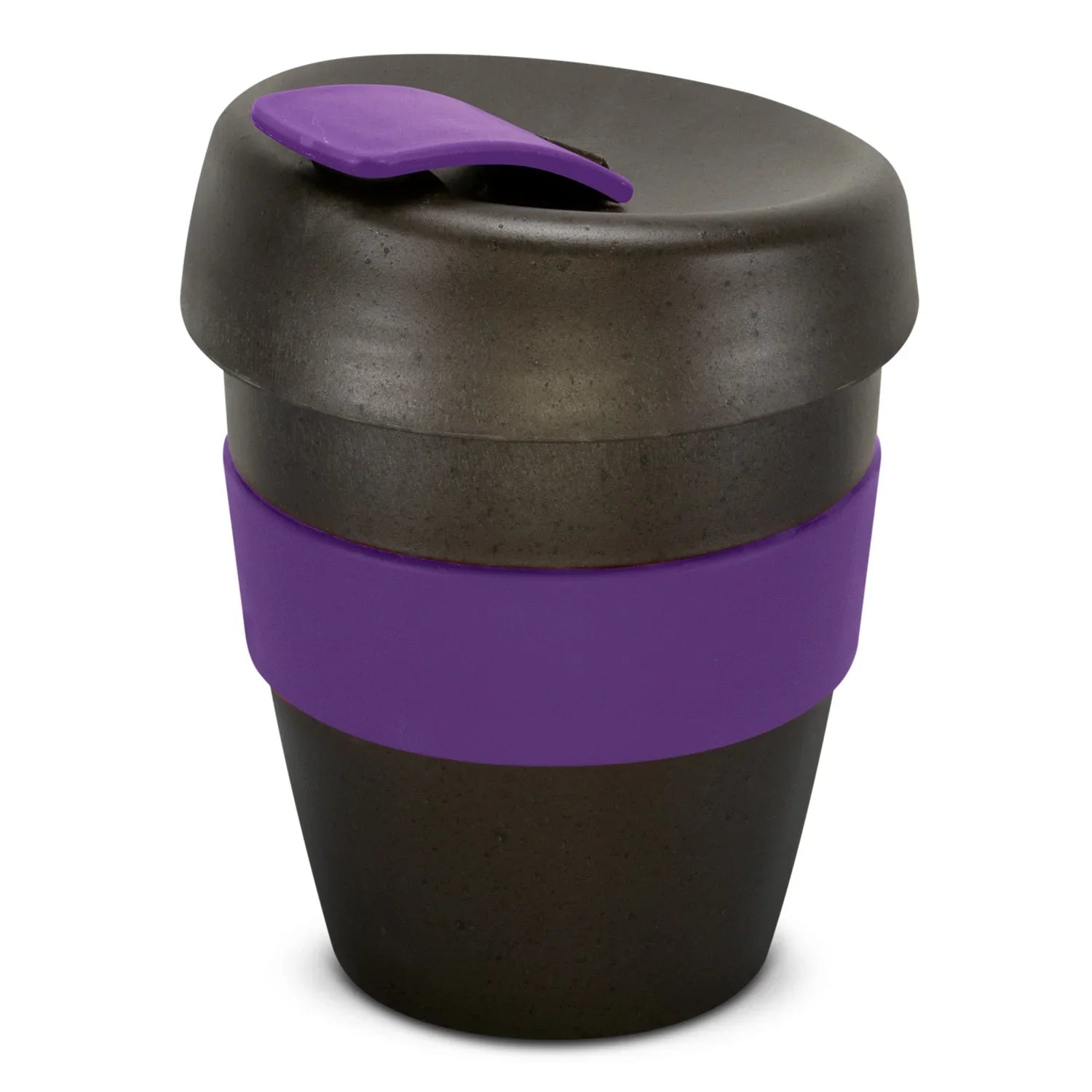 Express Cup ReGrind - 350ml - PrintaPromo