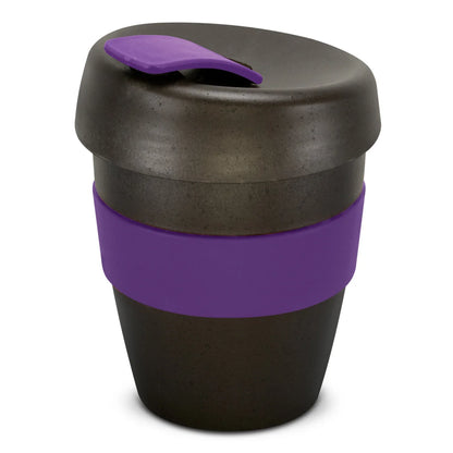 Express Cup ReGrind - 350ml - PrintaPromo