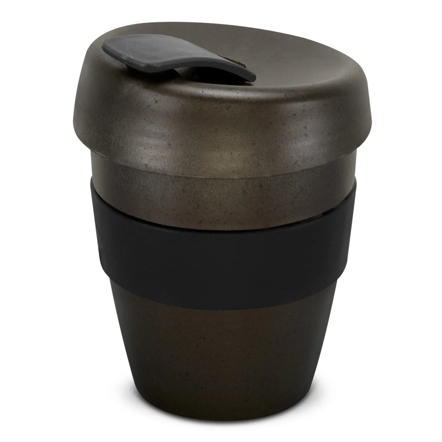 Express Cup ReGrind - 350ml - PrintaPromo