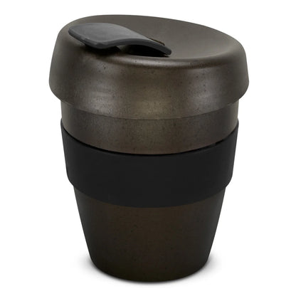 Express Cup ReGrind - 350ml - PrintaPromo