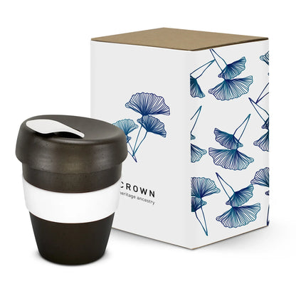 Express Cup ReGrind - 350ml - PrintaPromo