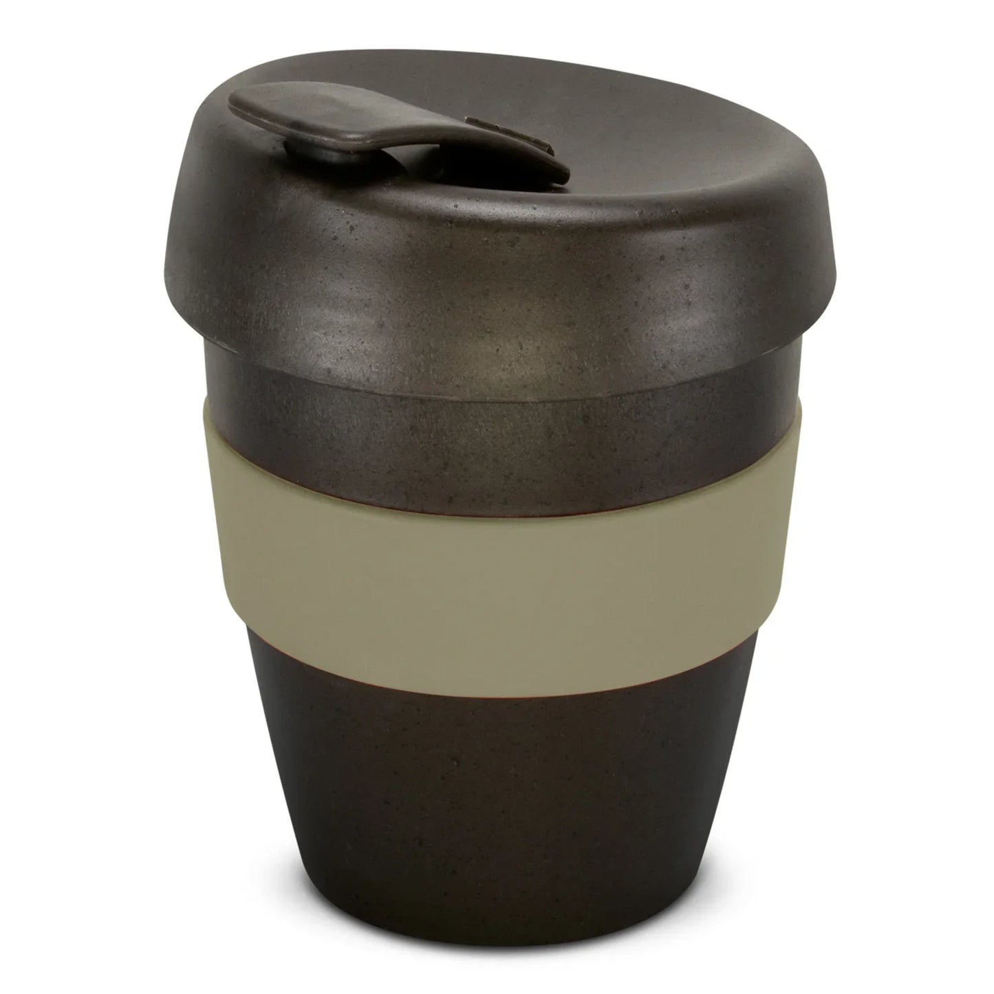 Express Cup ReGrind - 350ml - PrintaPromo