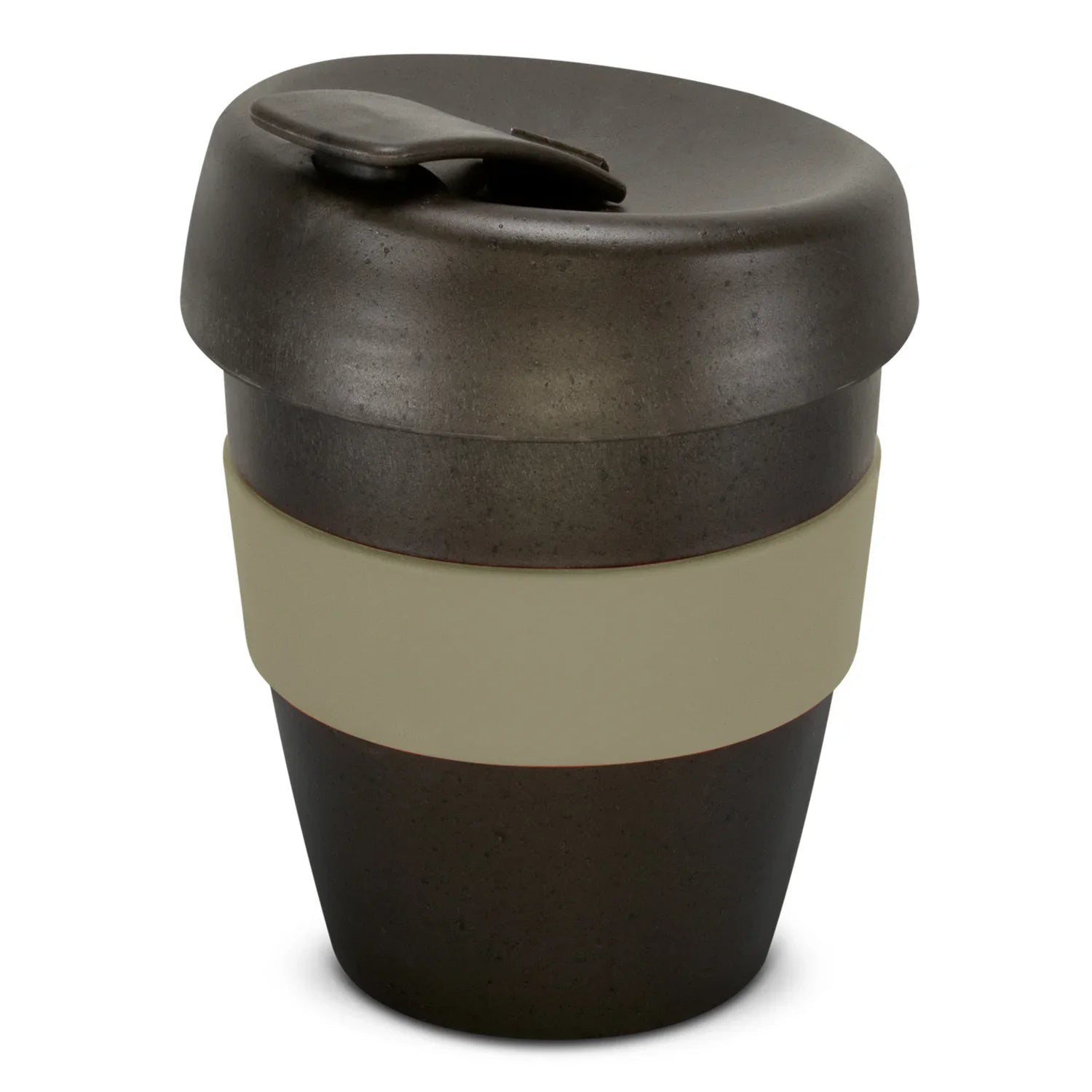 Express Cup ReGrind - 350ml - PrintaPromo