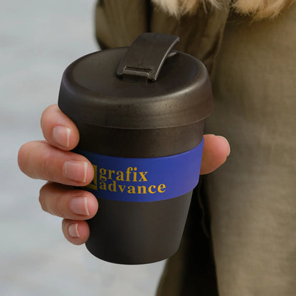 Express Cup ReGrind - 350ml - PrintaPromo