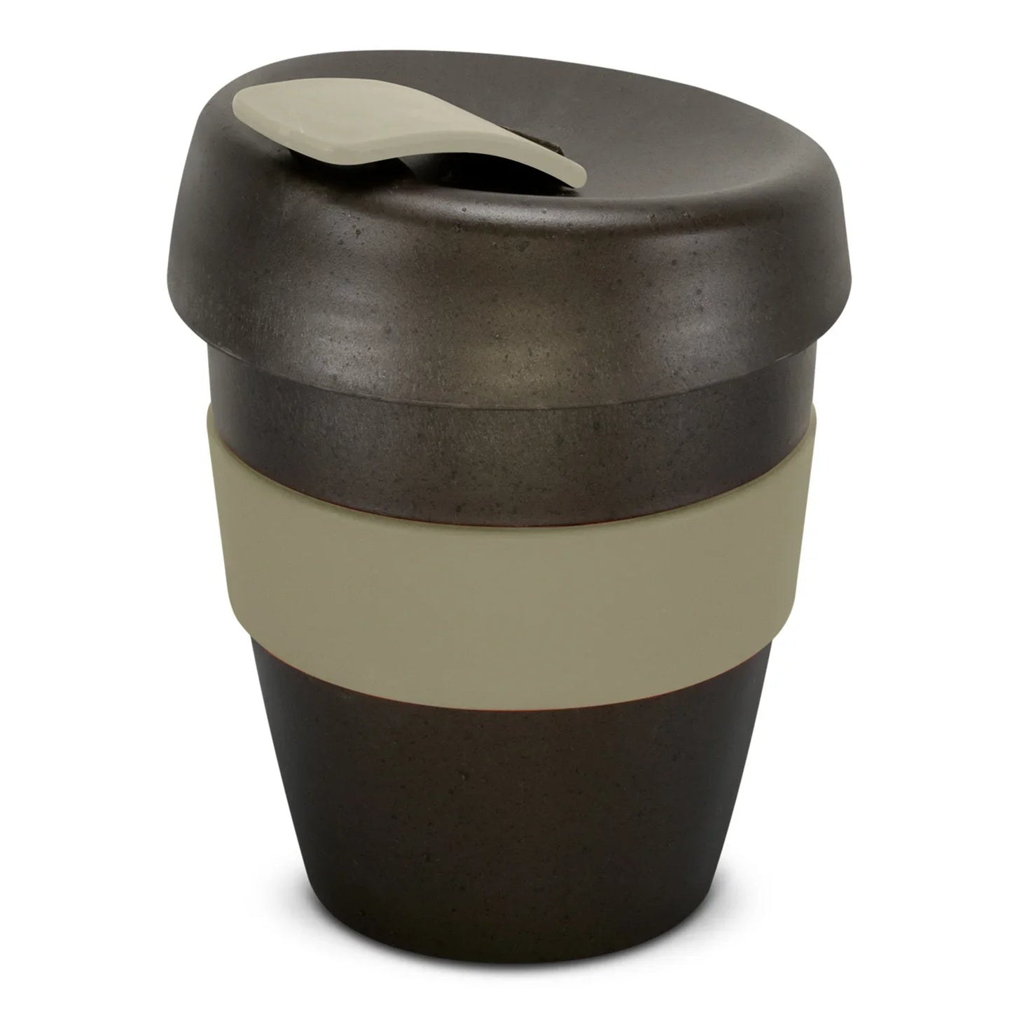 Express Cup ReGrind - 350ml - PrintaPromo