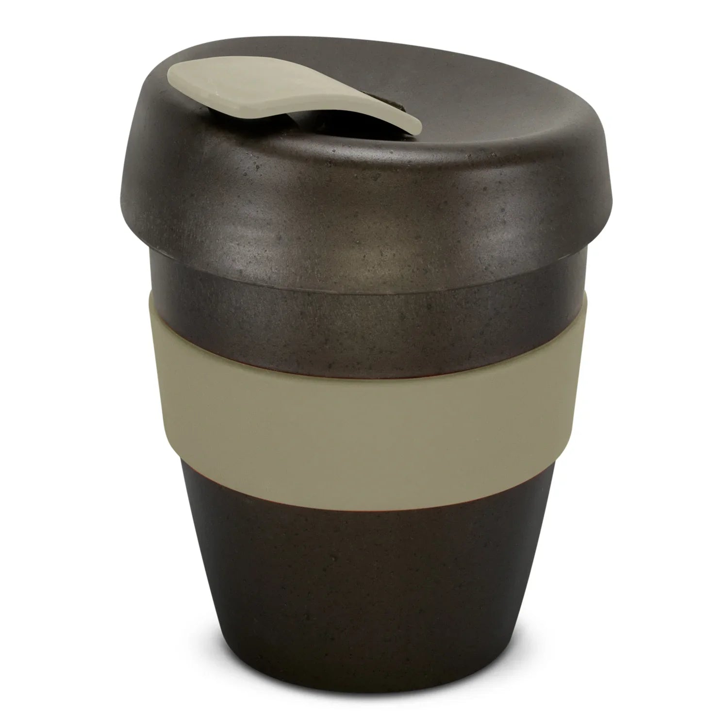 Express Cup ReGrind - 350ml - PrintaPromo