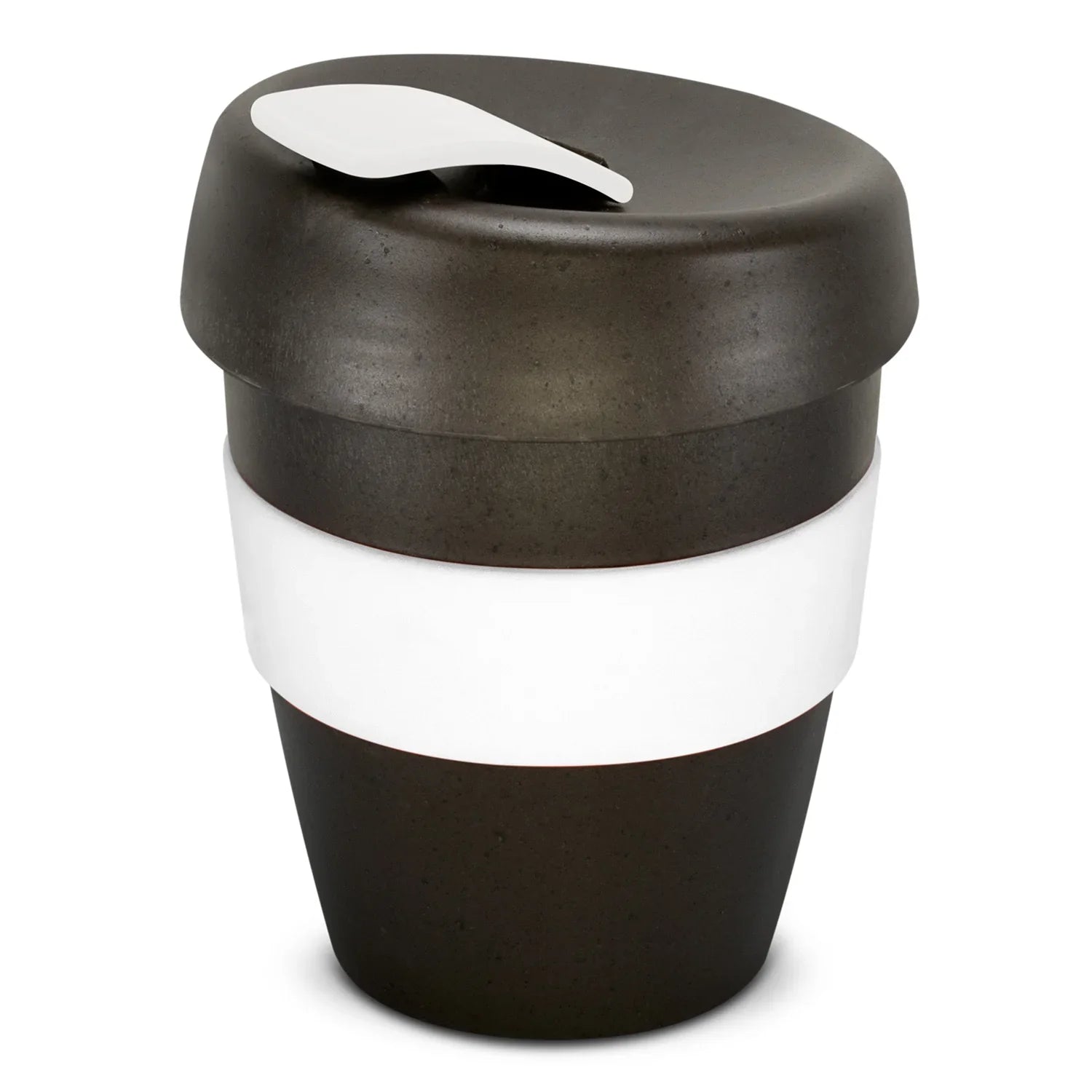 Express Cup ReGrind - 350ml - PrintaPromo