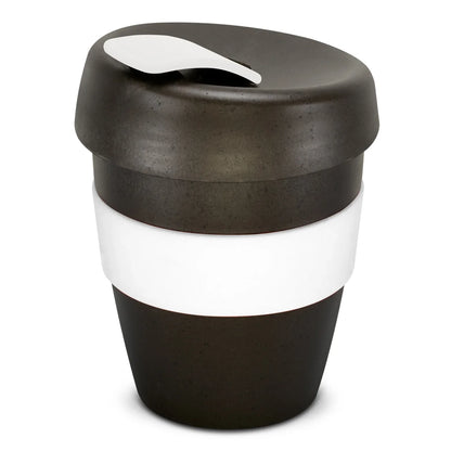 Express Cup ReGrind - 350ml - PrintaPromo