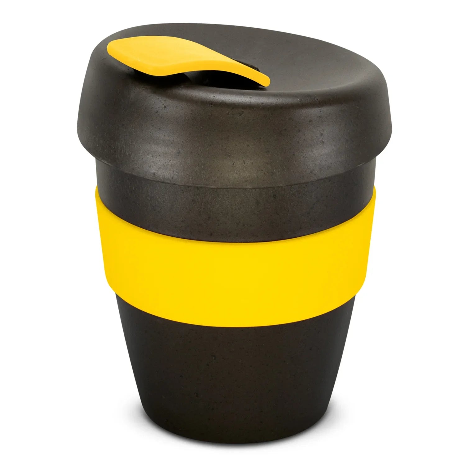 Express Cup ReGrind - 350ml - PrintaPromo