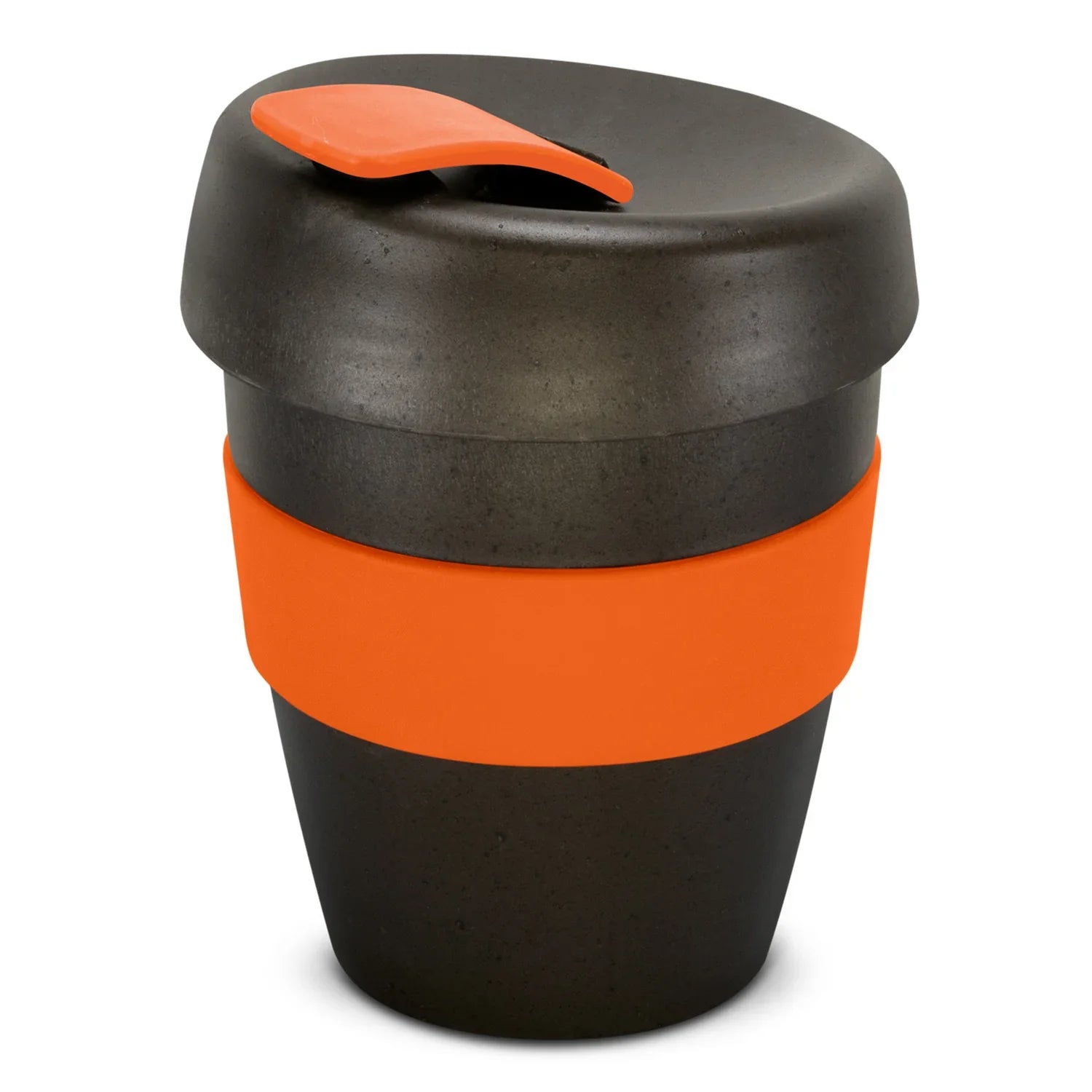 Express Cup ReGrind - 350ml - PrintaPromo