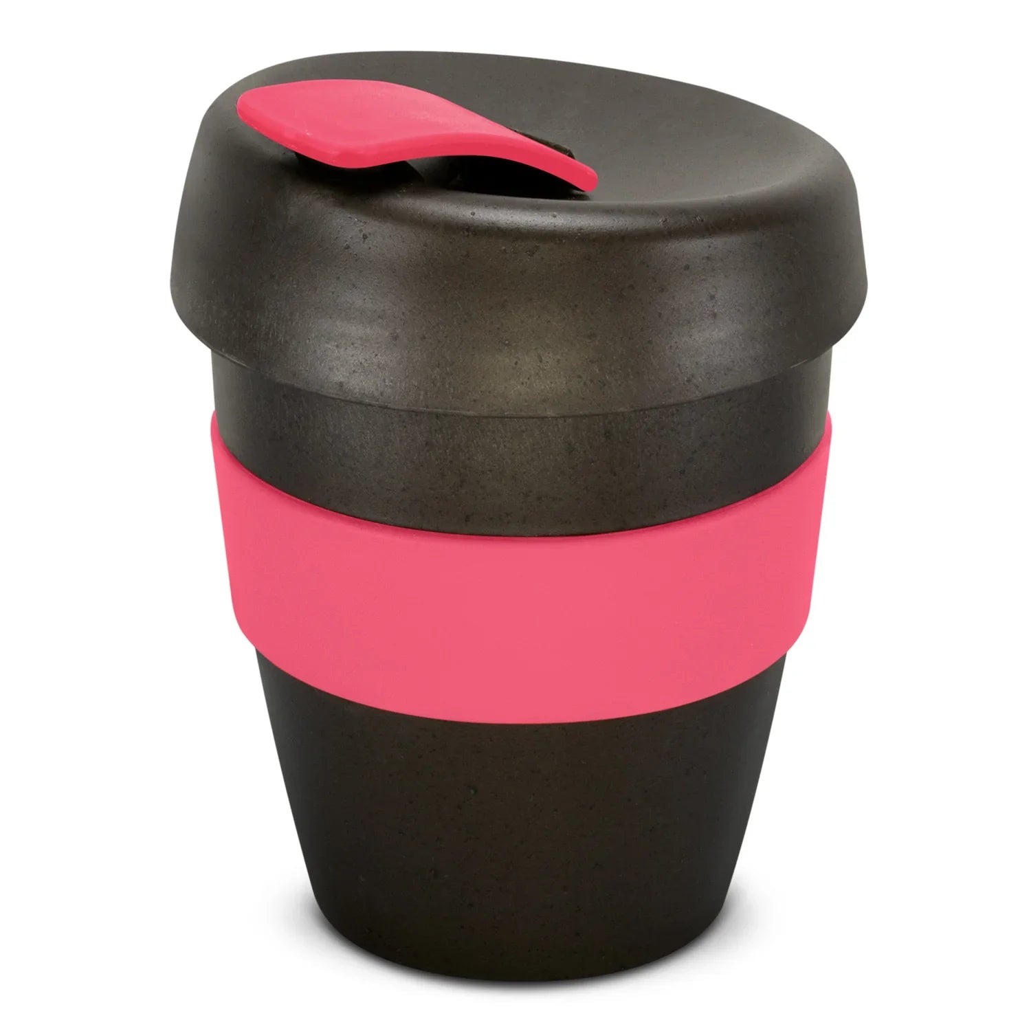 Express Cup ReGrind - 350ml - PrintaPromo