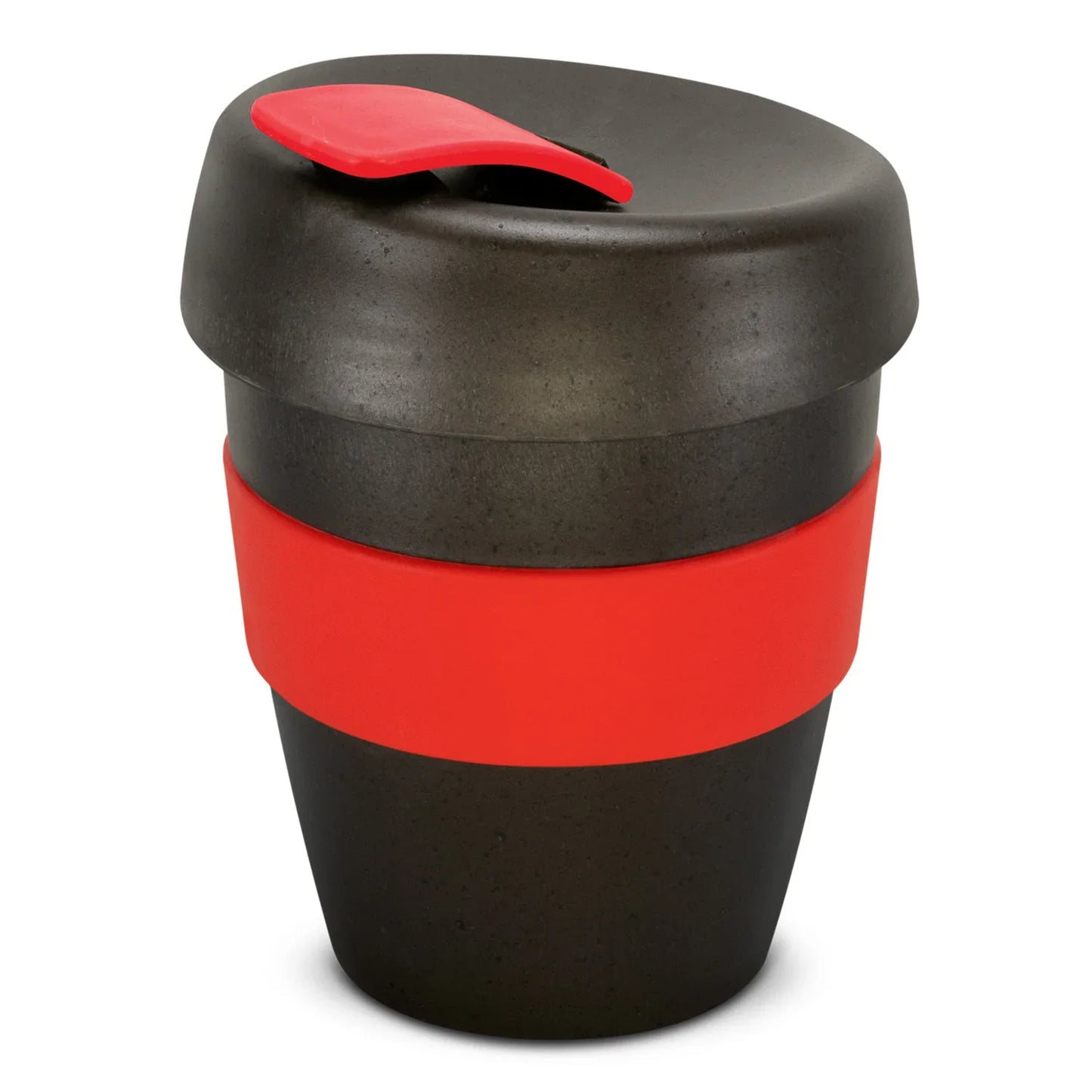 Express Cup ReGrind - 350ml - PrintaPromo