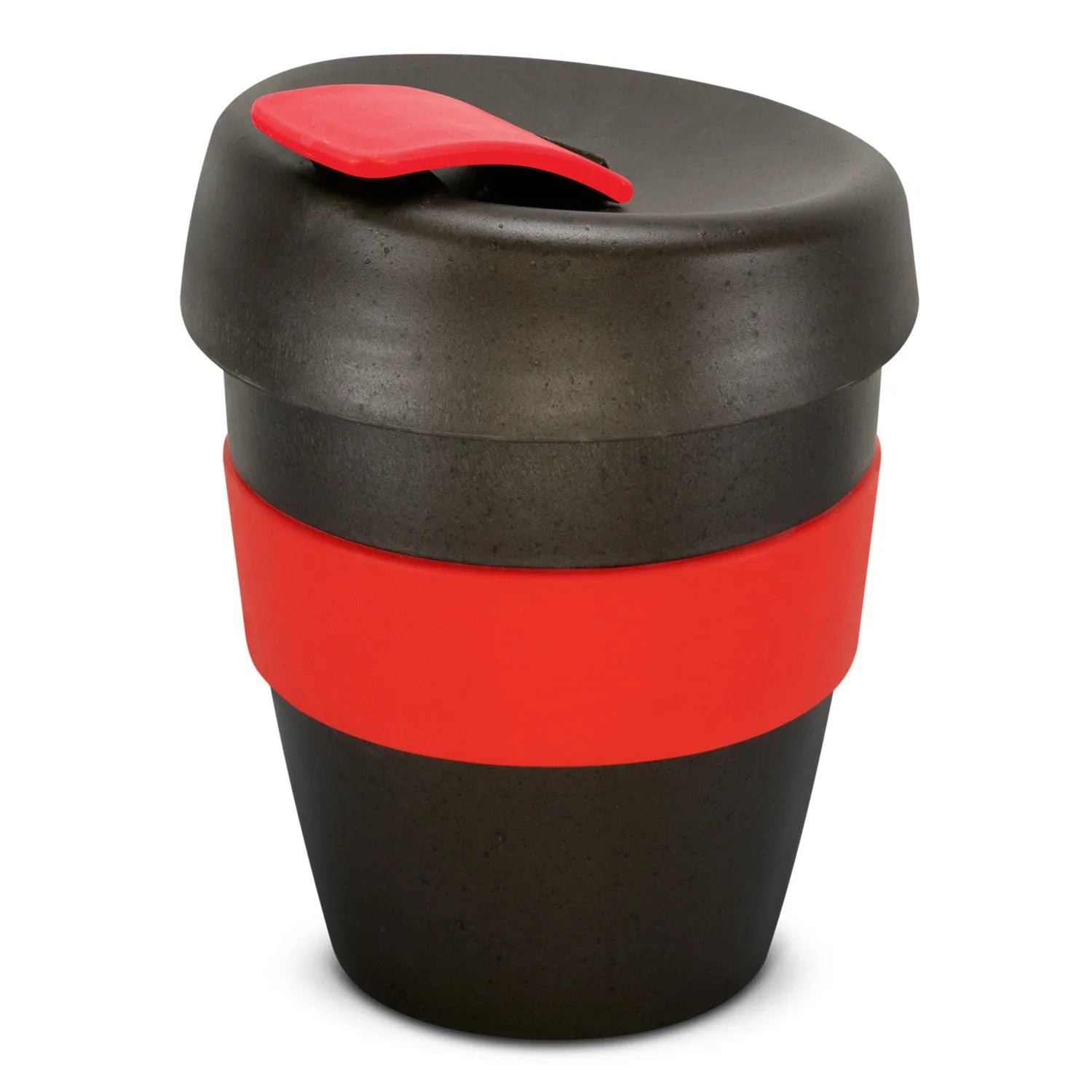 Express Cup ReGrind - 350ml - PrintaPromo