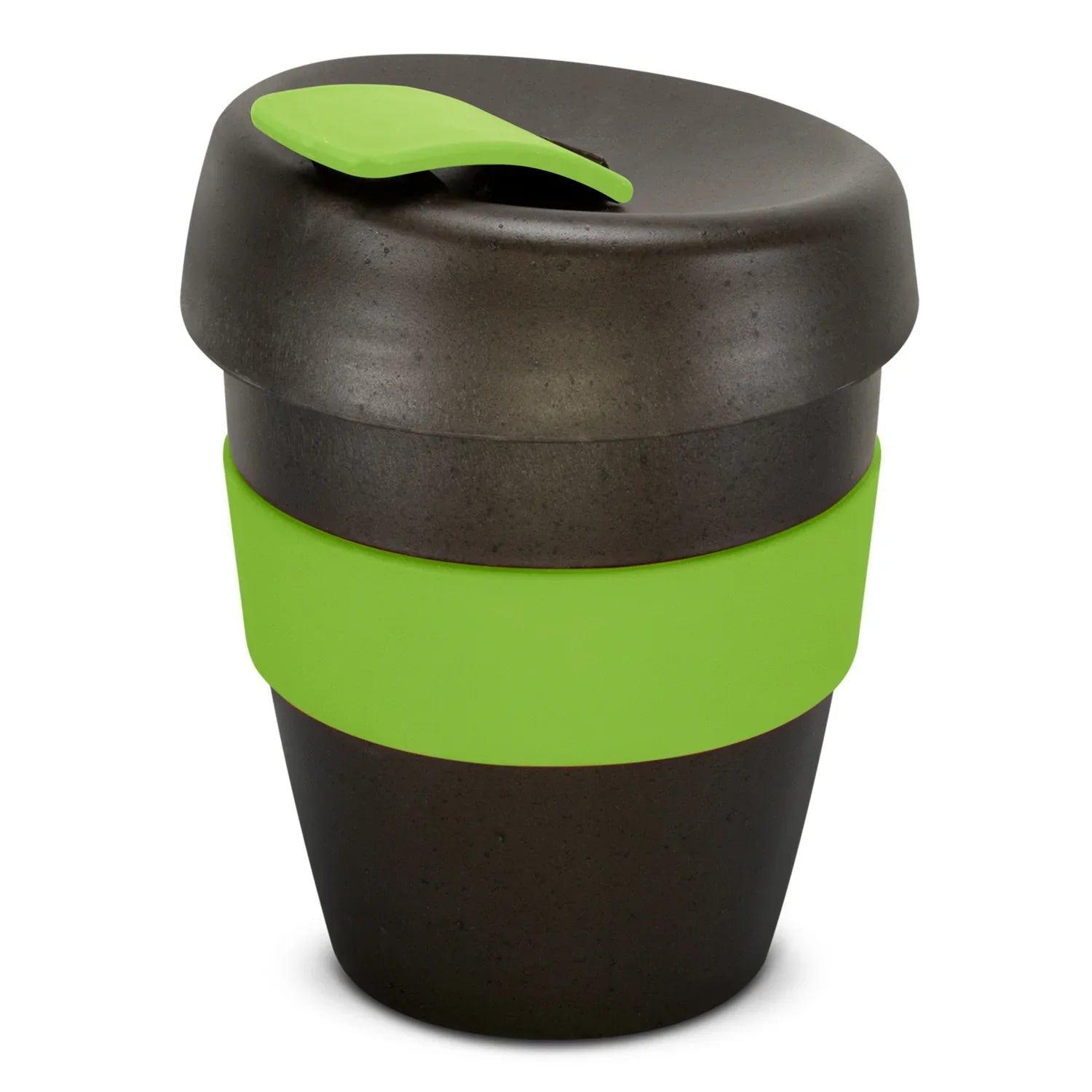 Express Cup ReGrind - 350ml - PrintaPromo
