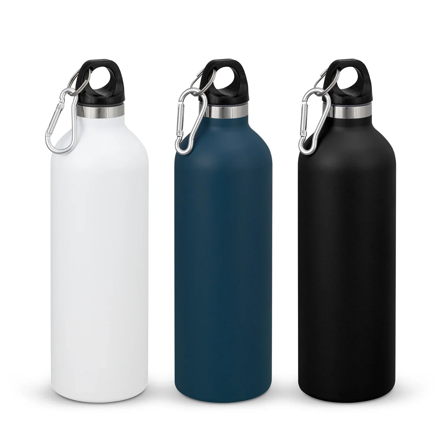 Intrepid Vacuum Bottle - PrintaPromo