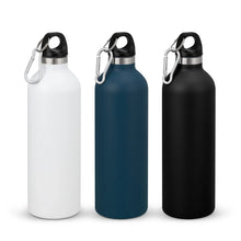 Intrepid Vacuum Bottle - PrintaPromo