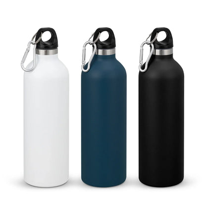 Intrepid Vacuum Bottle - PrintaPromo