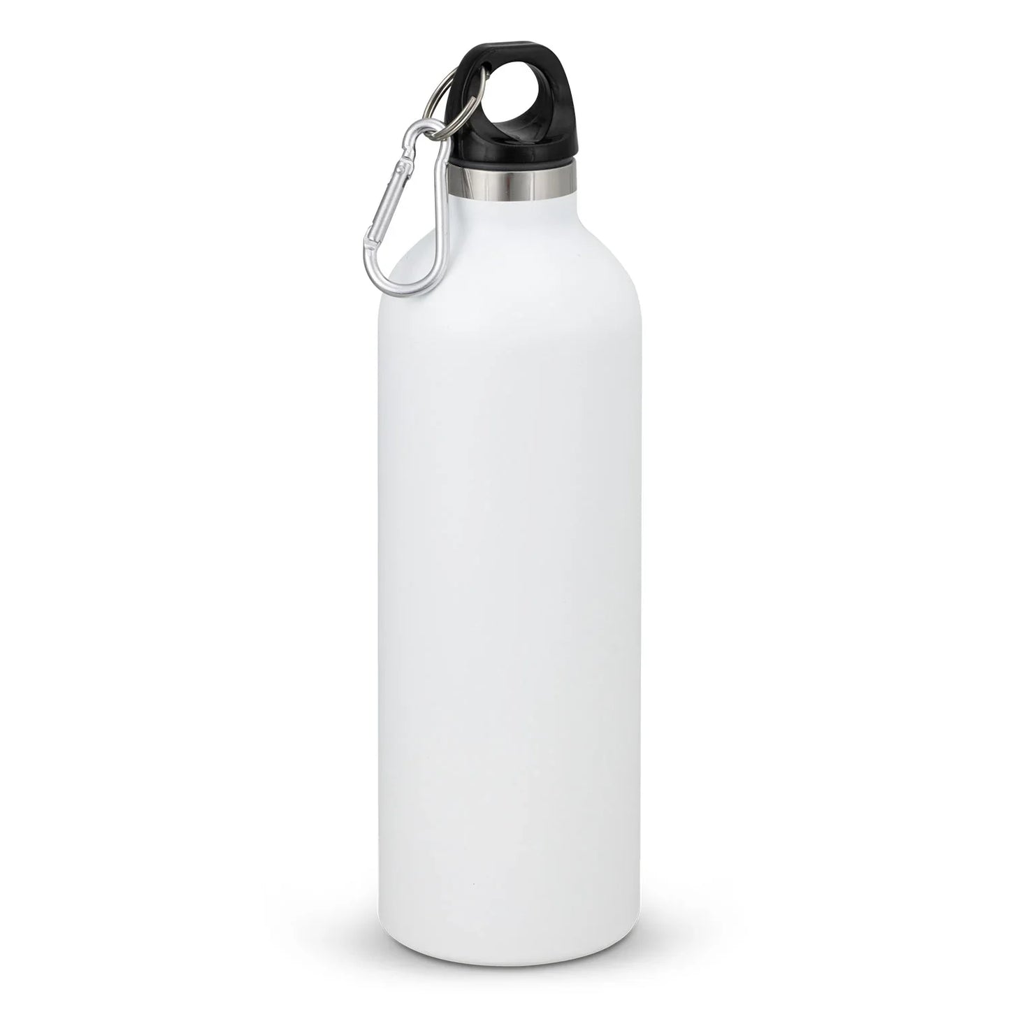 Intrepid Vacuum Bottle - PrintaPromo