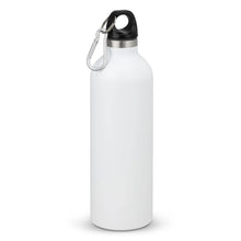 Intrepid Vacuum Bottle - PrintaPromo
