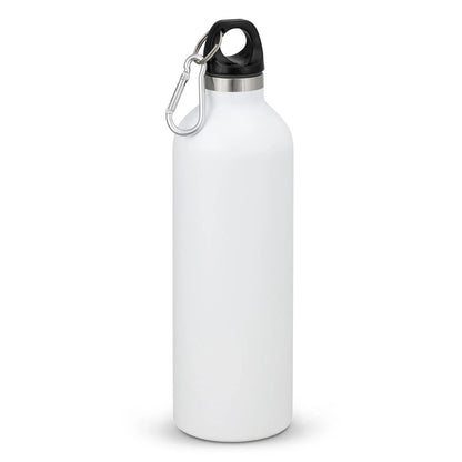 Intrepid Vacuum Bottle - PrintaPromo
