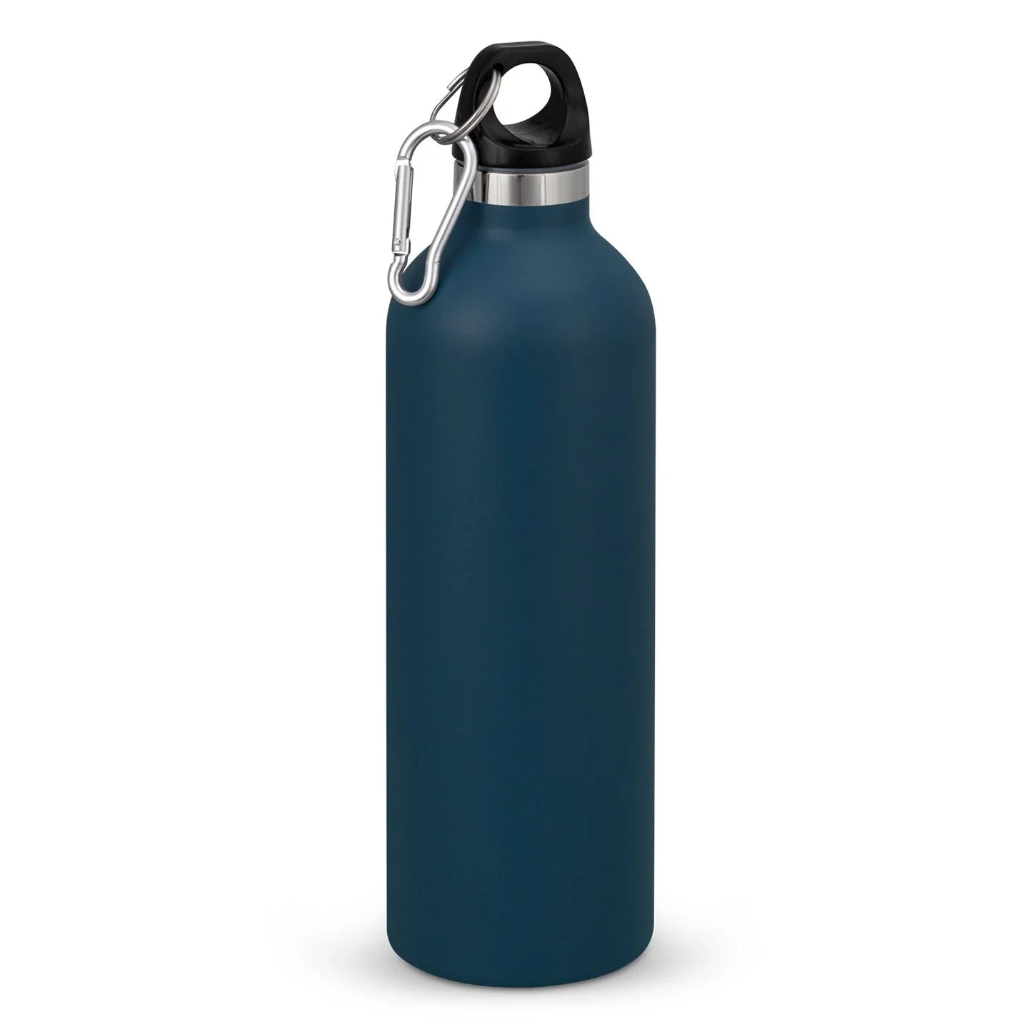 Intrepid Vacuum Bottle - PrintaPromo
