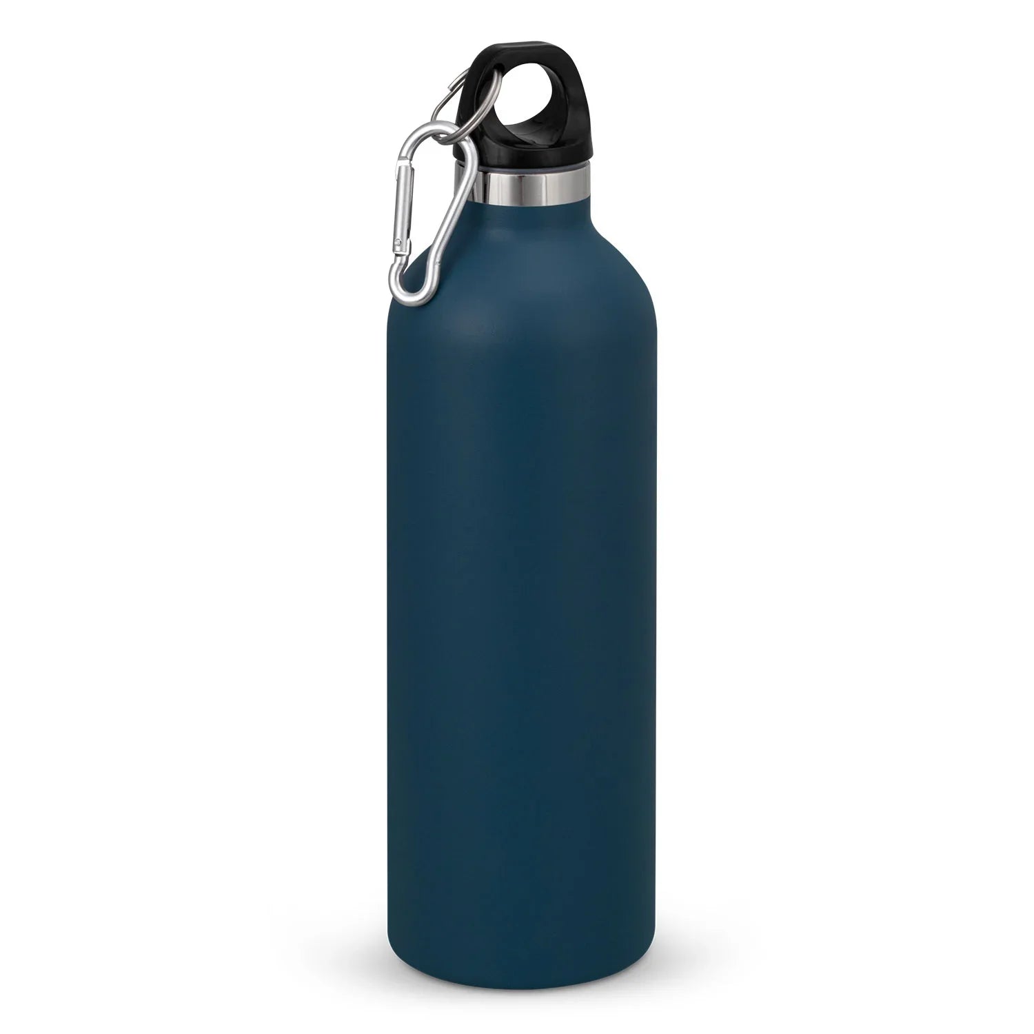 Intrepid Vacuum Bottle - PrintaPromo