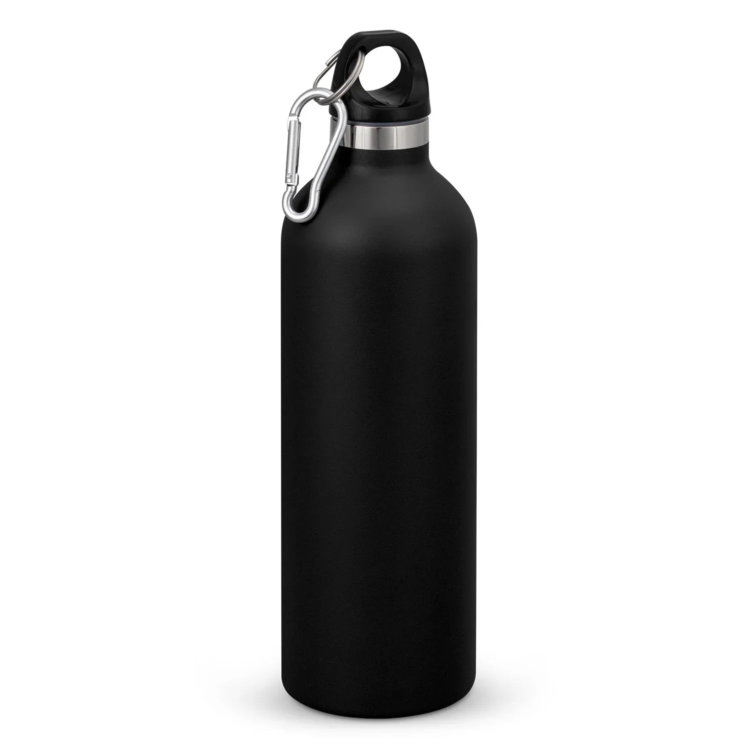Intrepid Vacuum Bottle - PrintaPromo