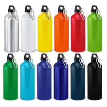 Intrepid Bottle - 800ml - PrintaPromo