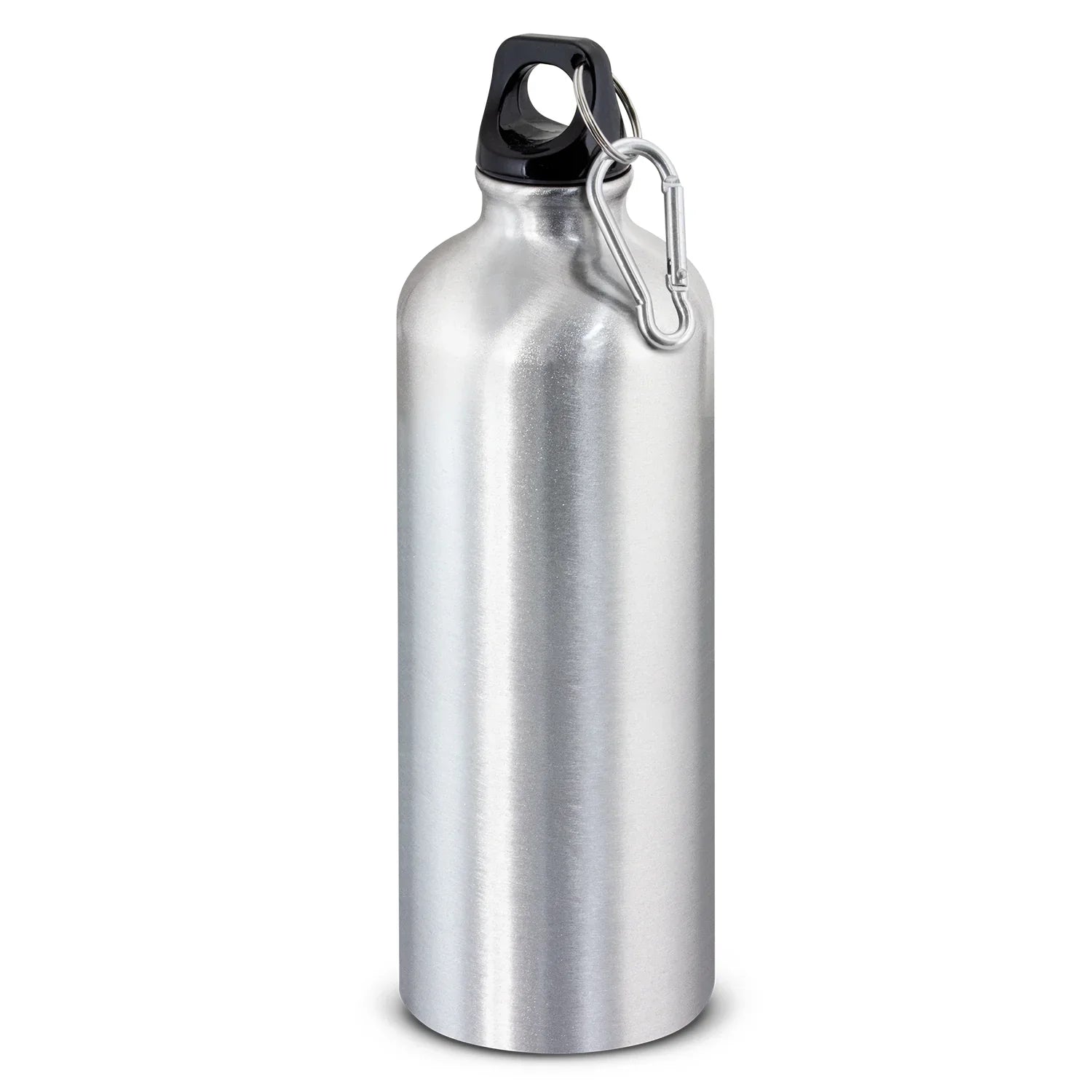 Intrepid Bottle - 800ml - PrintaPromo
