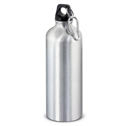Intrepid Bottle - 800ml - PrintaPromo