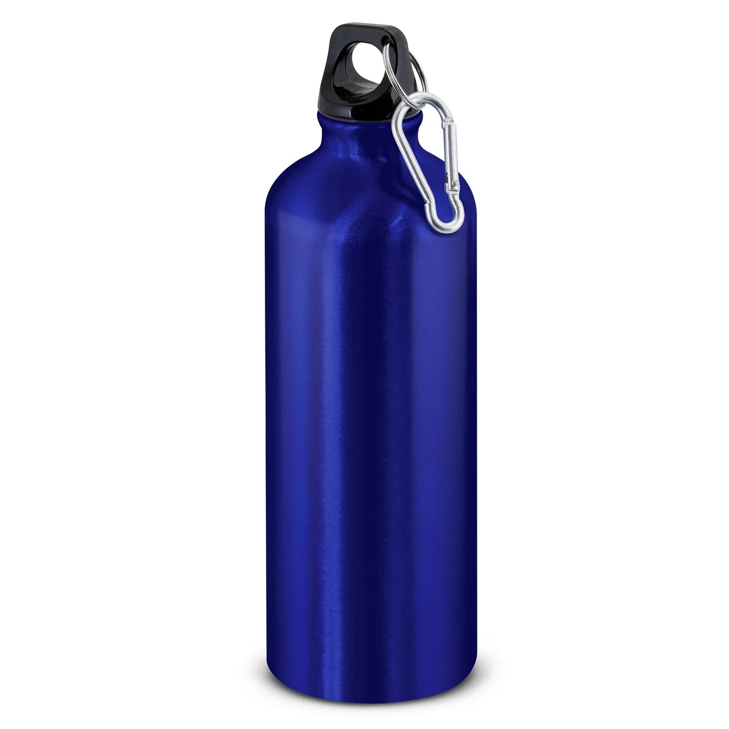 Intrepid Bottle - 800ml - PrintaPromo
