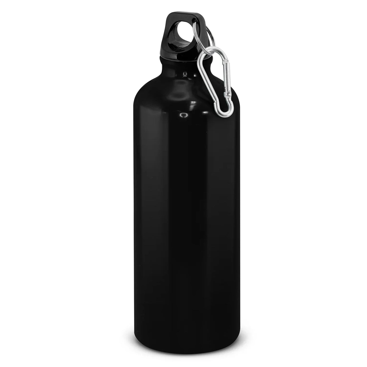 Intrepid Bottle - 800ml - PrintaPromo