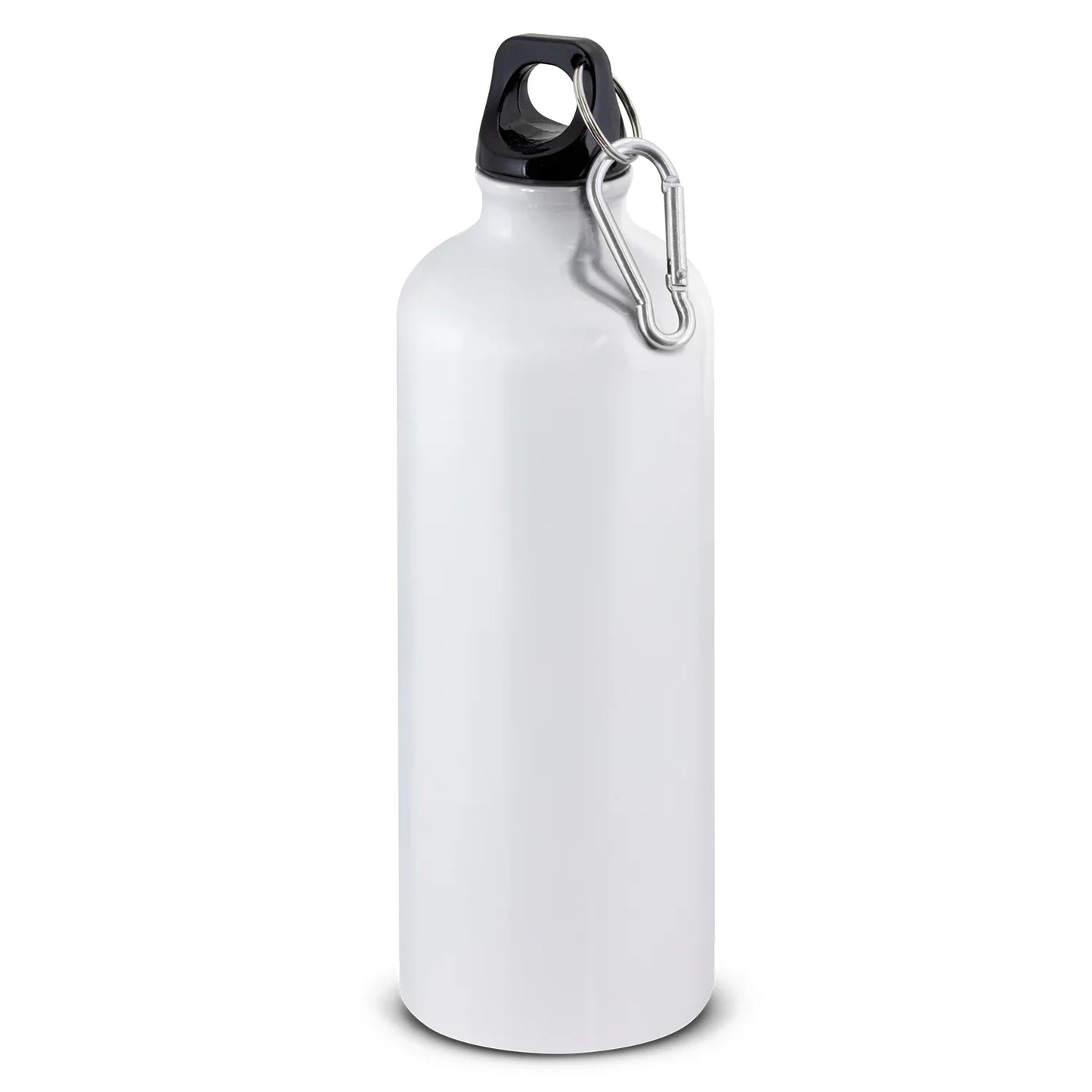 Intrepid Bottle - 800ml - PrintaPromo