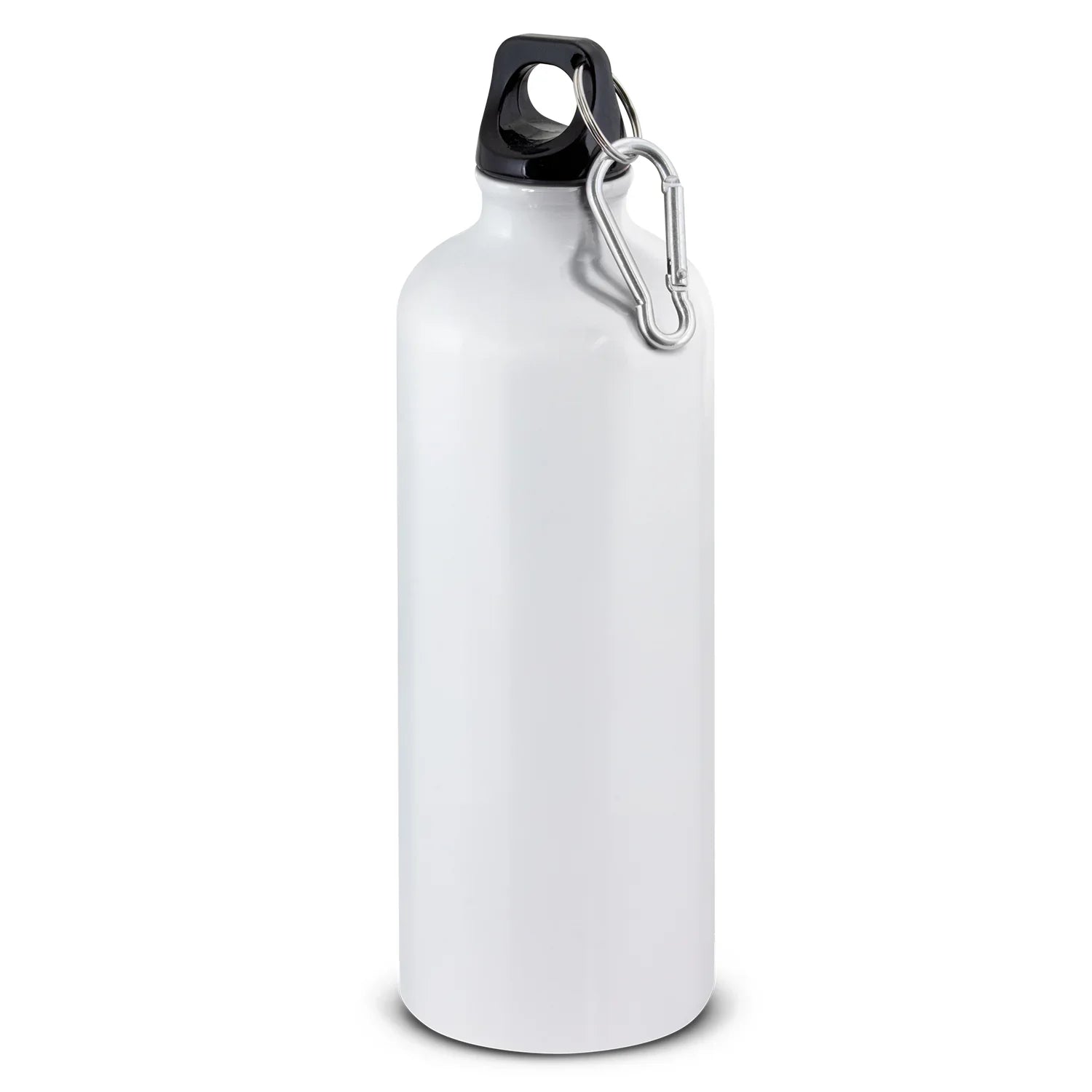 Intrepid Bottle - 800ml - PrintaPromo