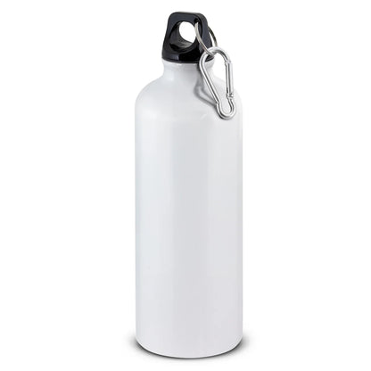 Intrepid Bottle - 800ml - PrintaPromo