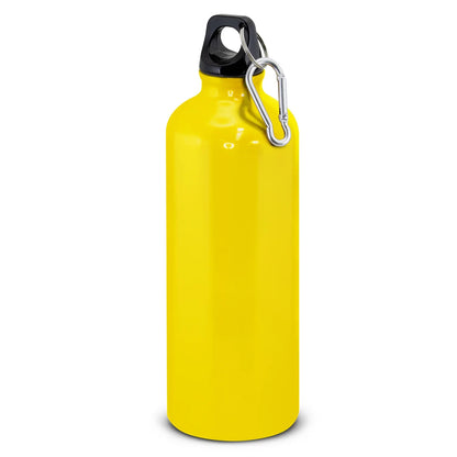 Intrepid Bottle - 800ml - PrintaPromo