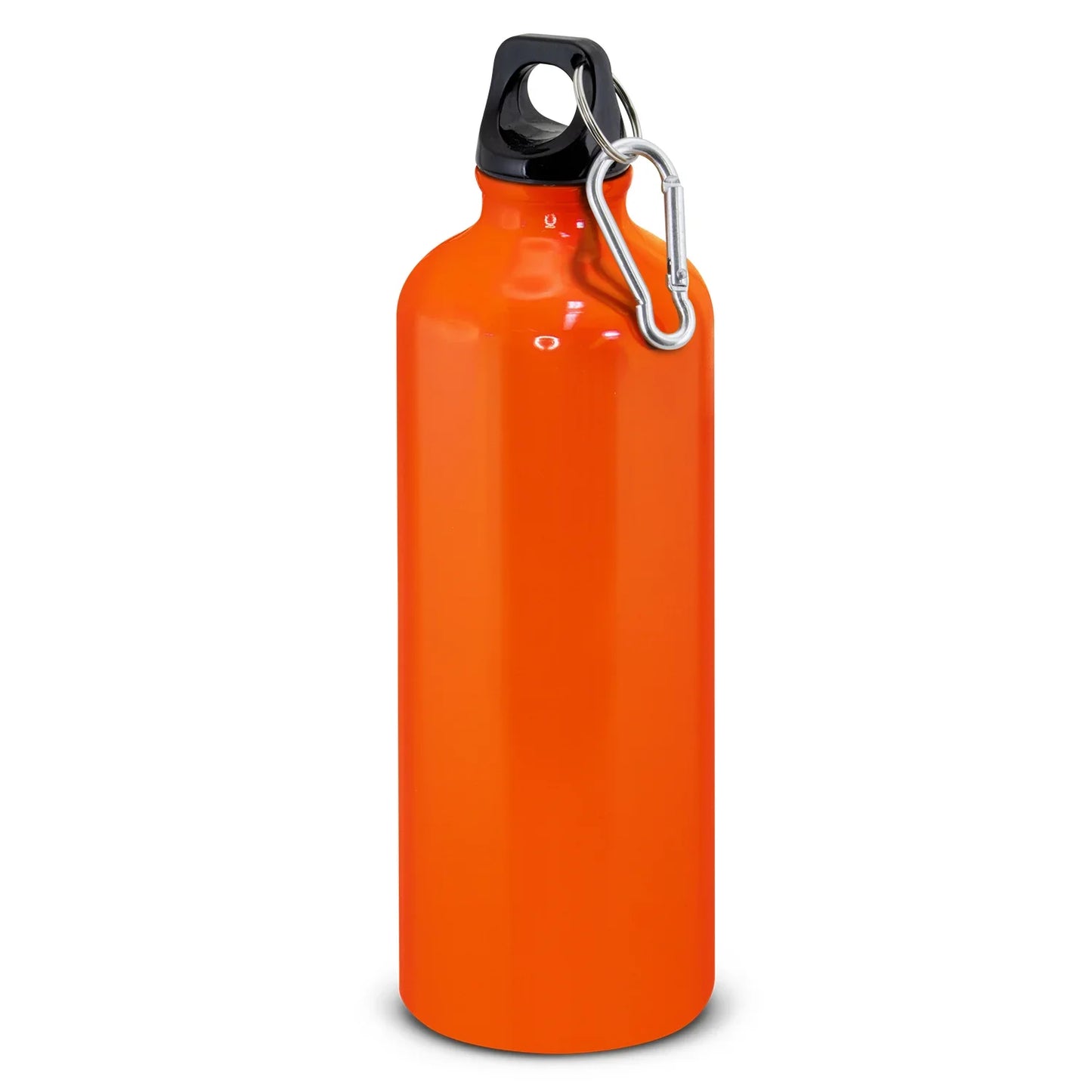Intrepid Bottle - 800ml - PrintaPromo