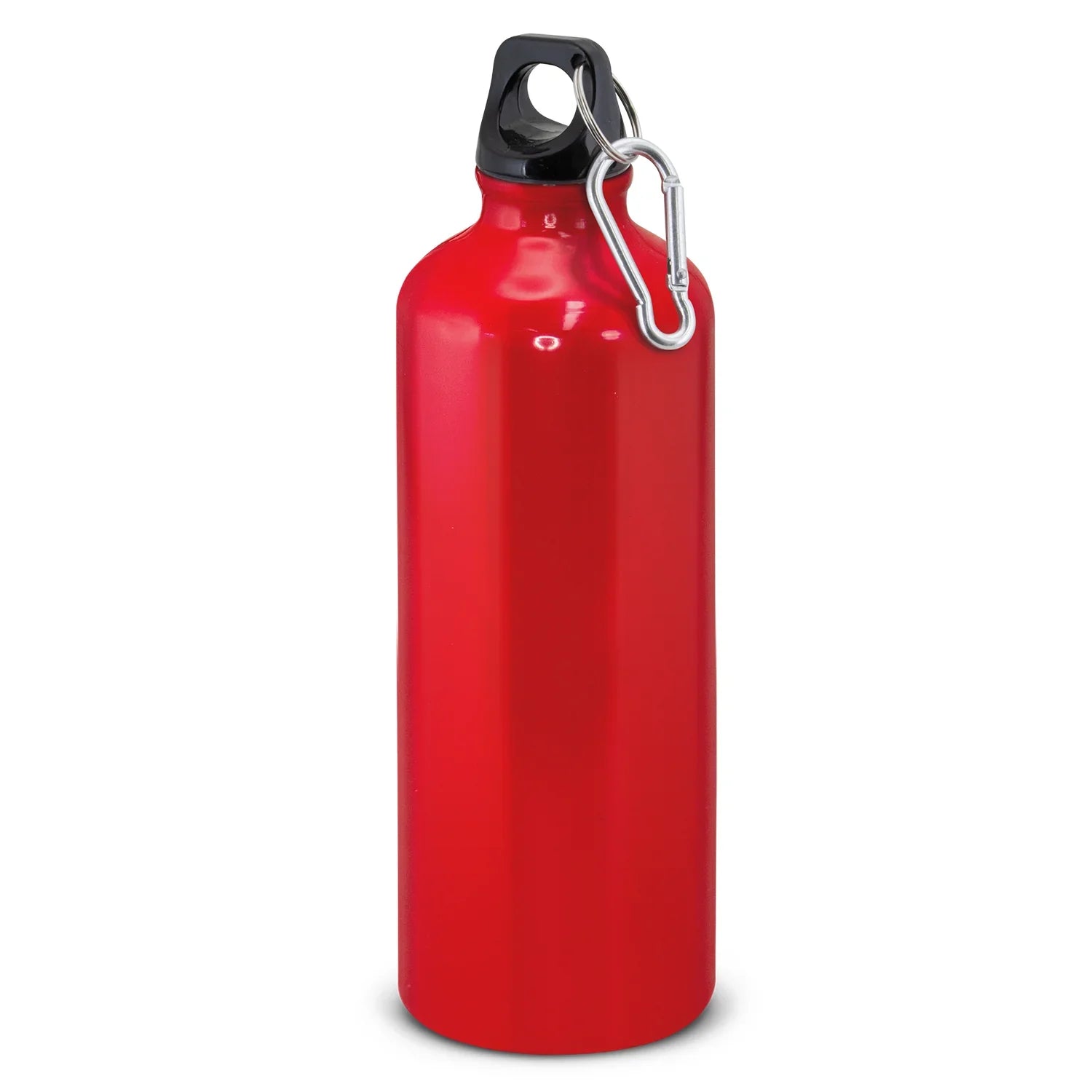 Intrepid Bottle - 800ml - PrintaPromo