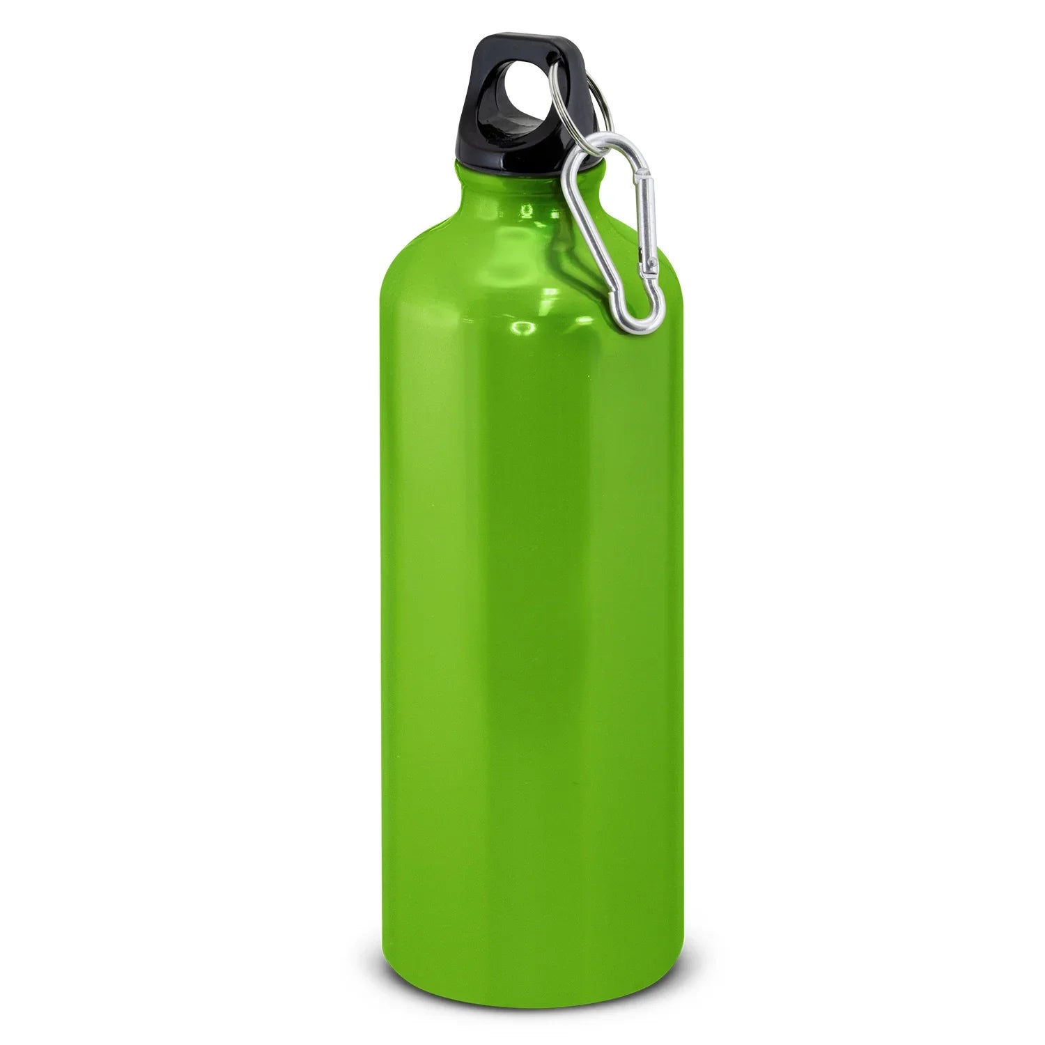 Intrepid Bottle - 800ml - PrintaPromo