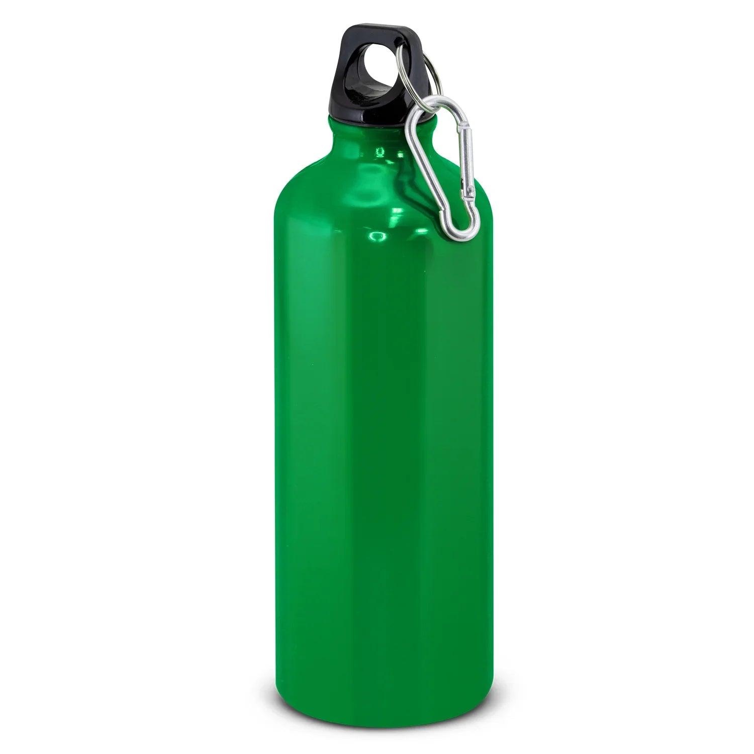 Intrepid Bottle - 800ml - PrintaPromo